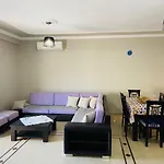 Salt Life Apartments