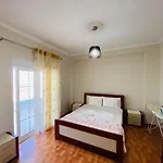 Salt Life Apartments